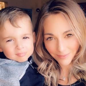 Meet your Posher, Mekka